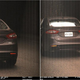 Image for article titled A Speeding Ticket Camera Company Is Doctoring Evidence Photos